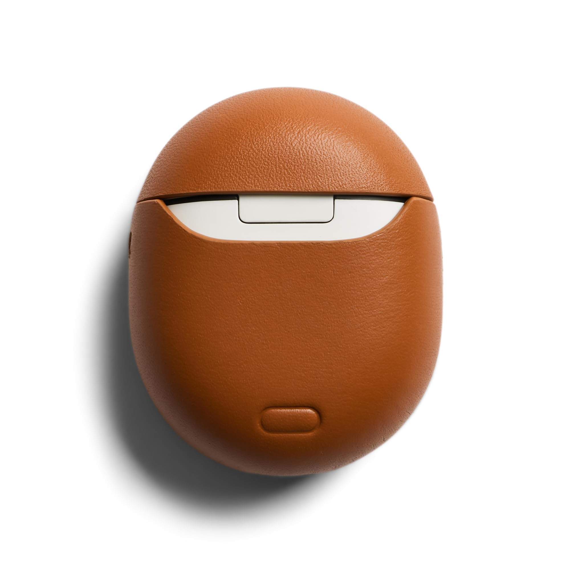 bellroy-leather-pixel-buds-pro-jacket-tui-cuir-pour-google-pixel-buds-pro-2-terr image 3