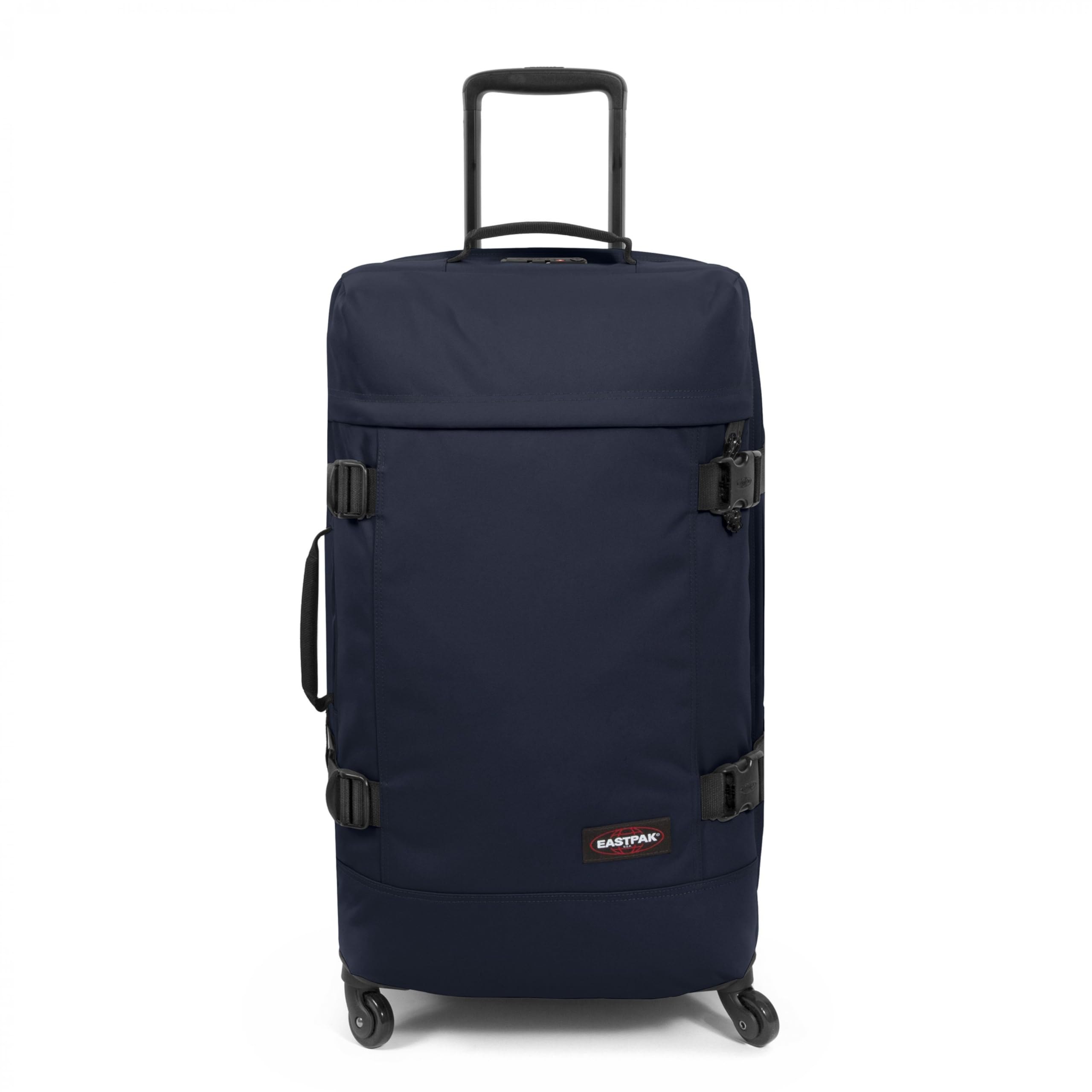 eastpak-trans4-m-valise-roulettes-68-l-black-denim-gris image 7
