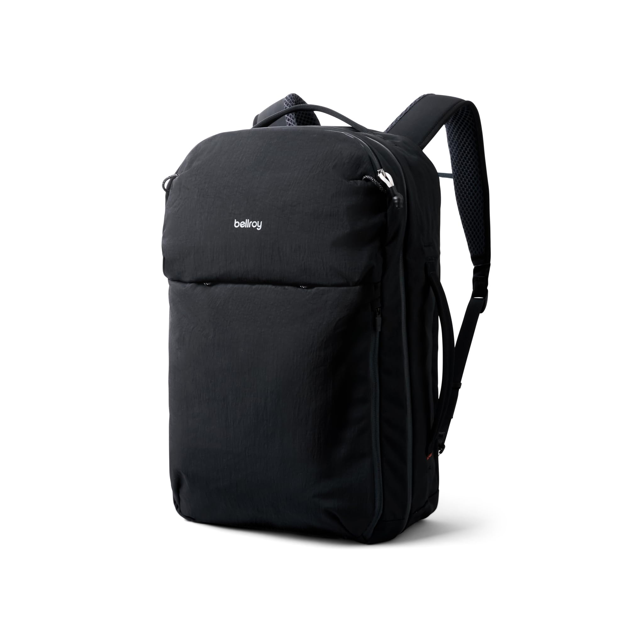 bellroy-lite-travel-pack-30-l-sac-dos-de-voyage-cabine-bretelles-r-tractables image 8