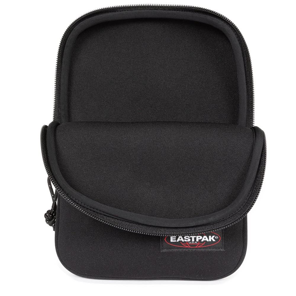 eastpak-blanket-xs-housse-pour-tablette-22-cm-noir image 3
