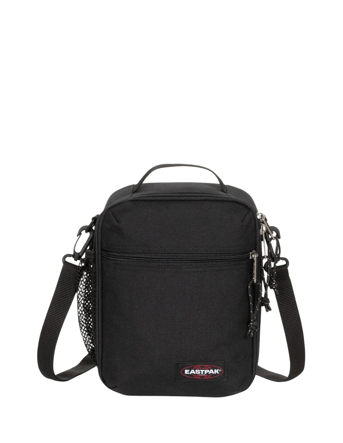 eastpak-the-lunch-one-sac-lunch-isotherme-avec-compartiments-design-robuste image 1