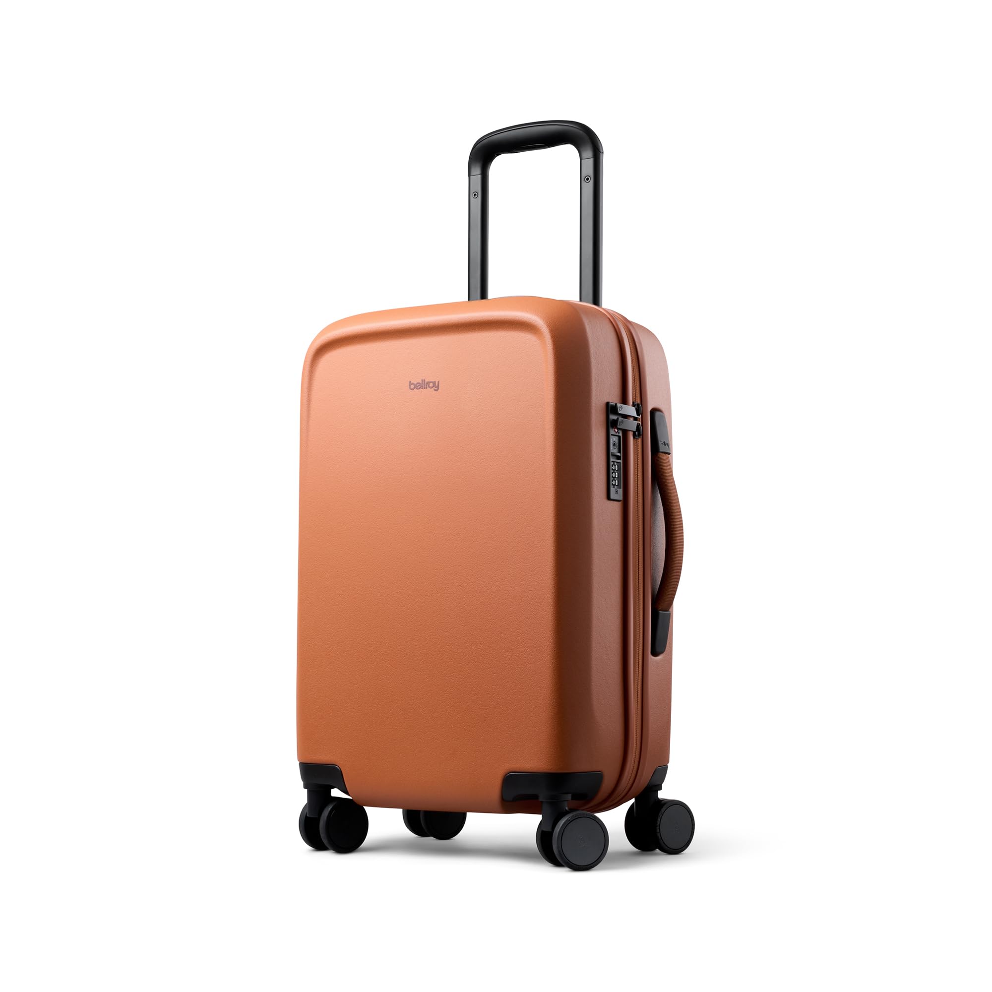 bellroy-transit-carry-on-valise-cabine-41l-coque-rigide-compartiments-amovibles- image 7