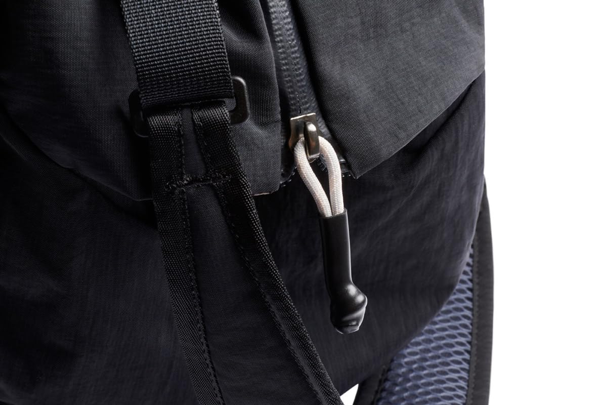 bellroy-lite-duffel-sac-de-sport-technique-l-ger-gris image 4