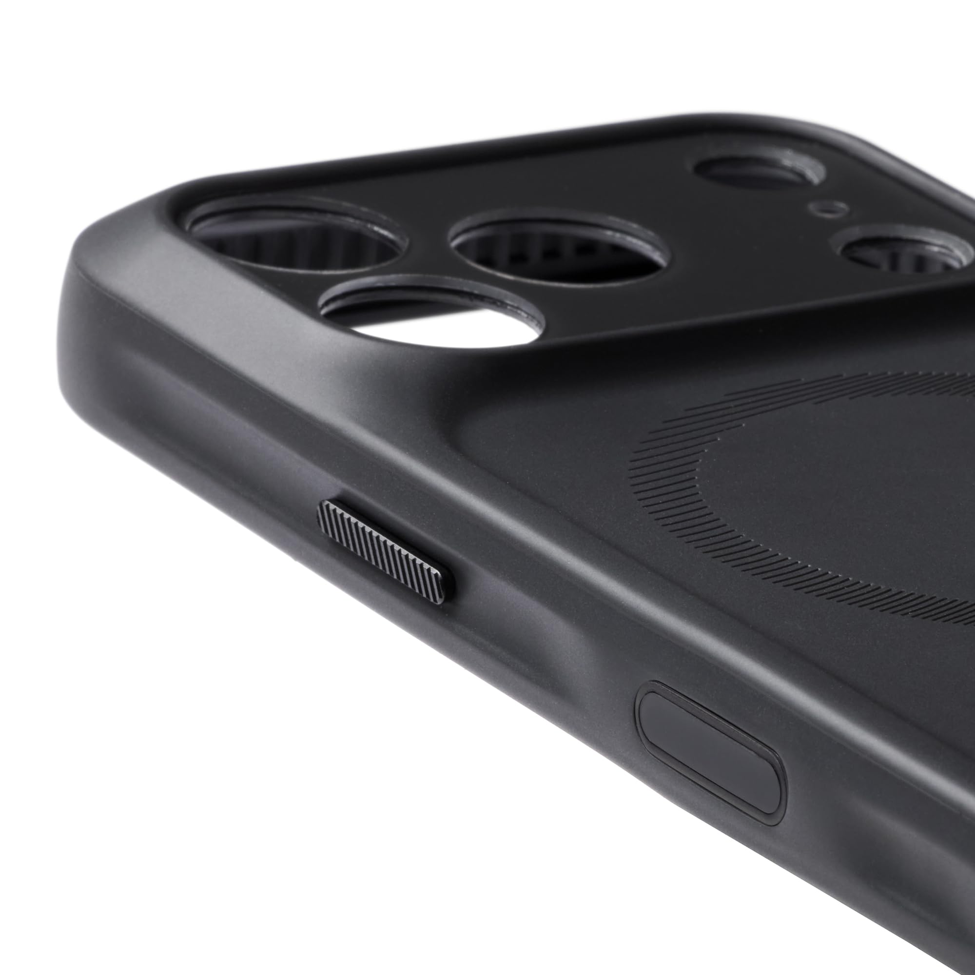 bellroy-venture-phone-case-iphone-17-pro-sans-cuir-shadow image 5