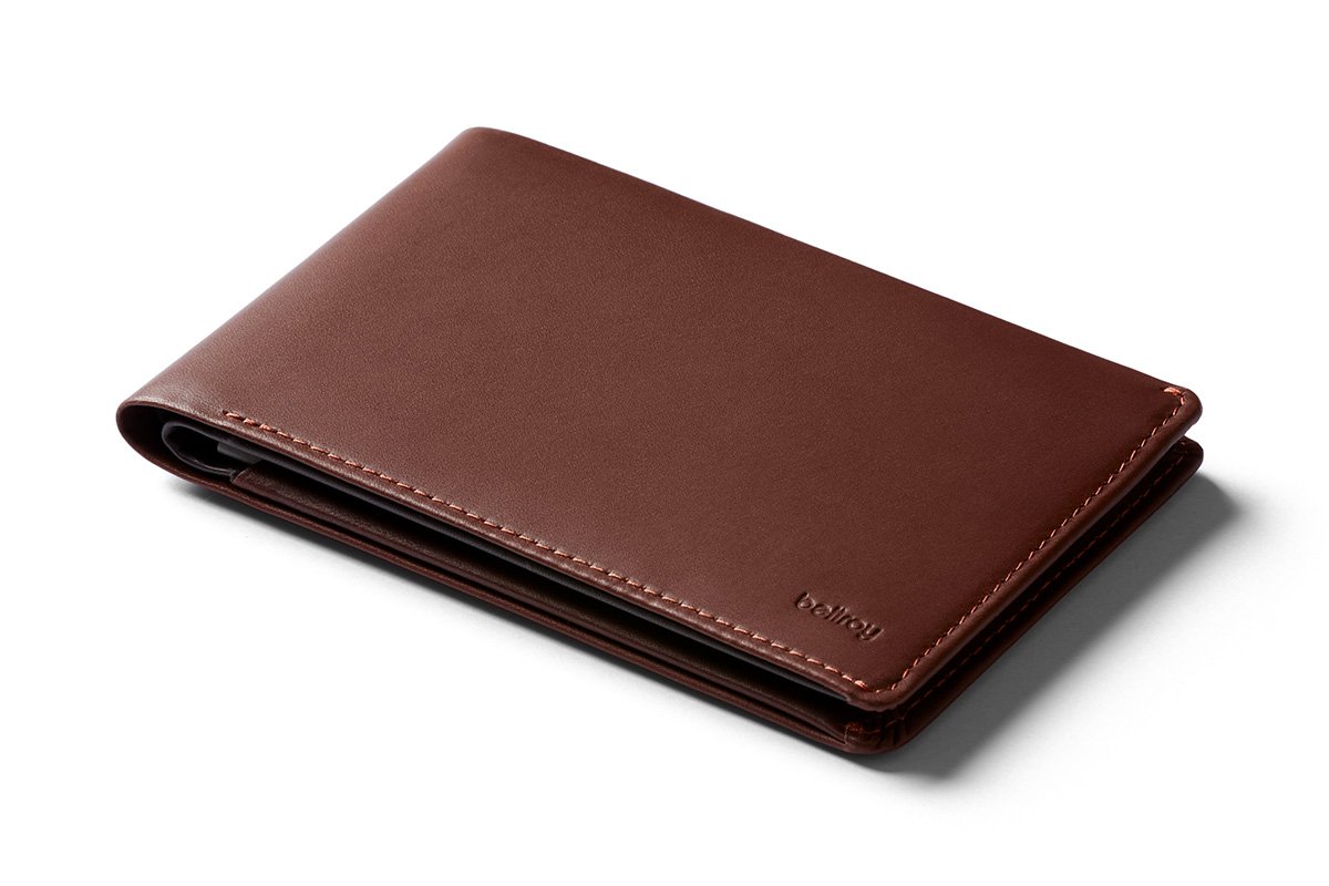 bellroy-leather-travel-wallet-tui-passeport-avec-protection-rfid-cocoa image 1