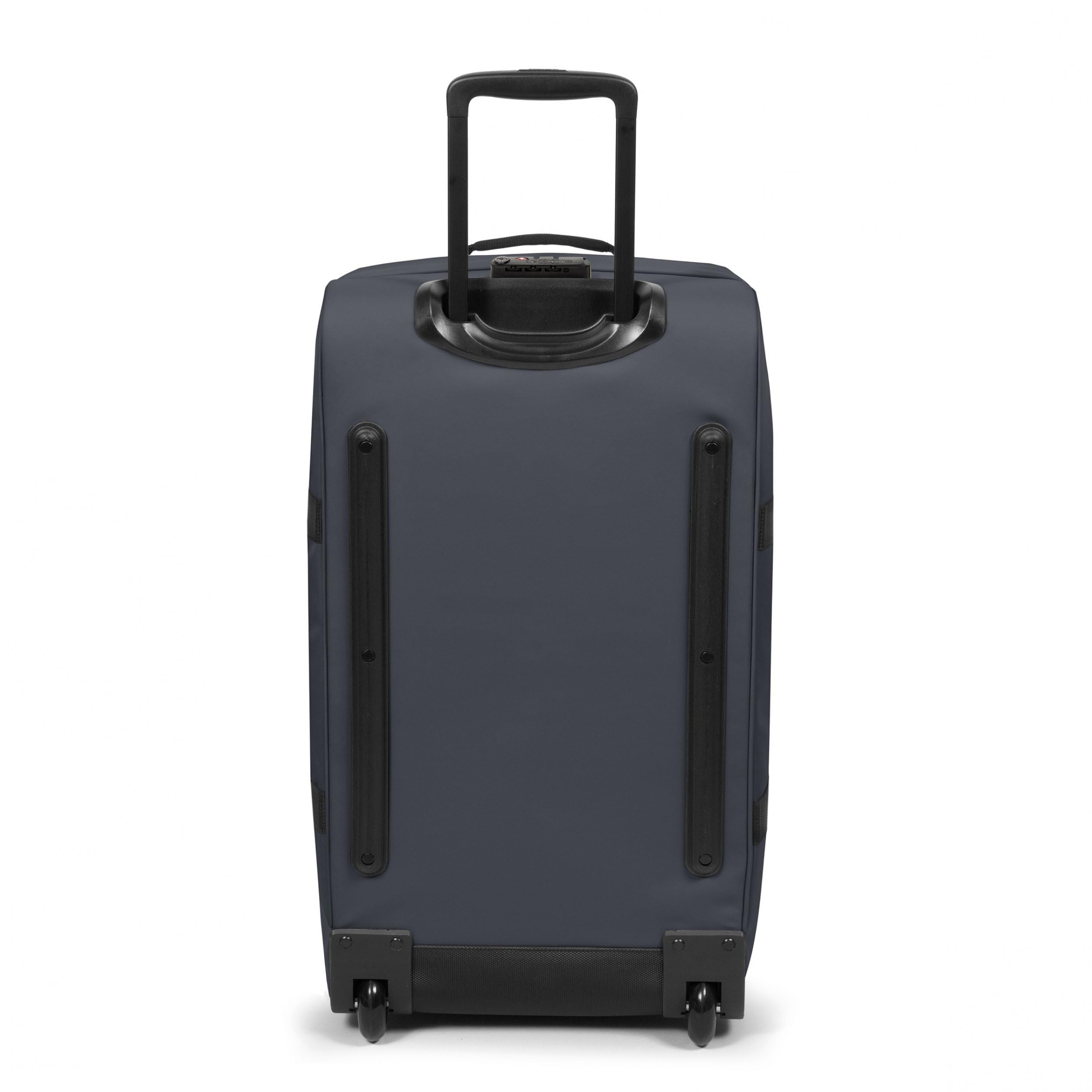 eastpak-tranverz-m-valise-moyenne-78-l-avec-roulettes-blue-downtown image 3