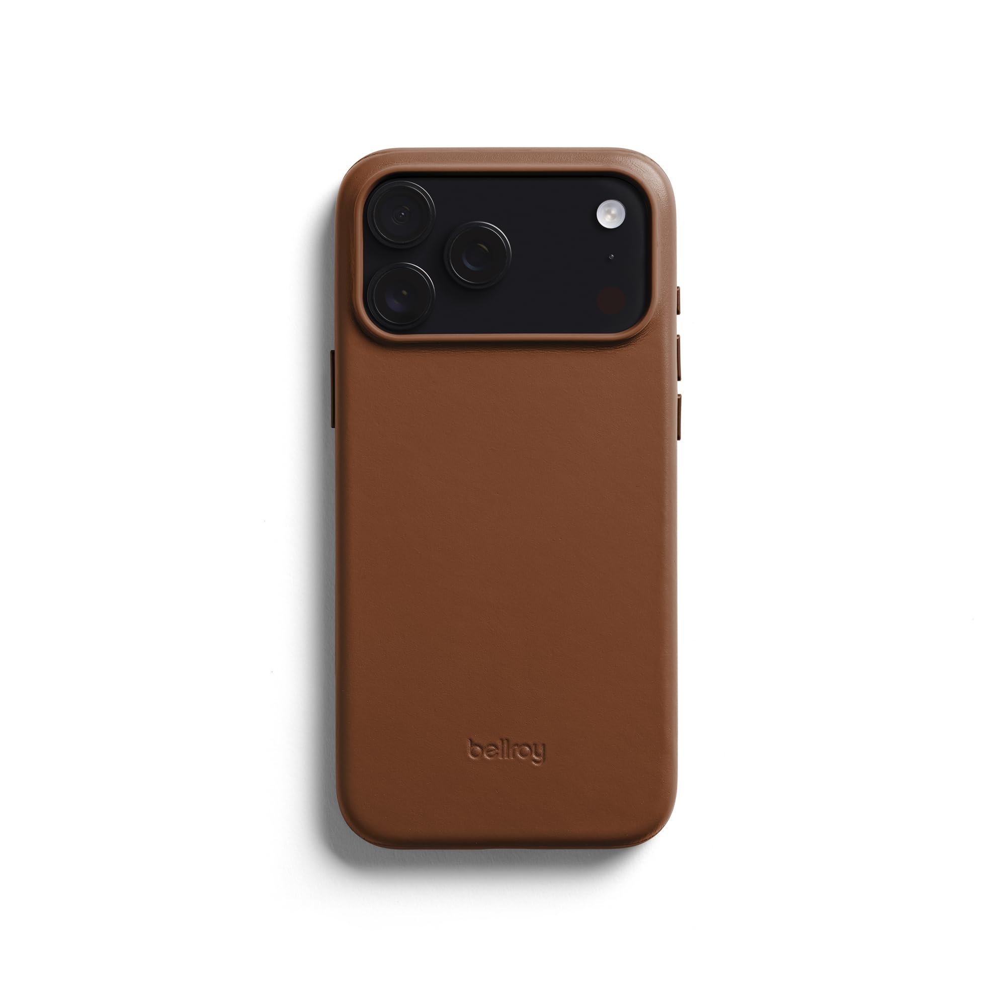 bellroy-coque-en-cuir-pour-iphone-17-pro-max-black image 8