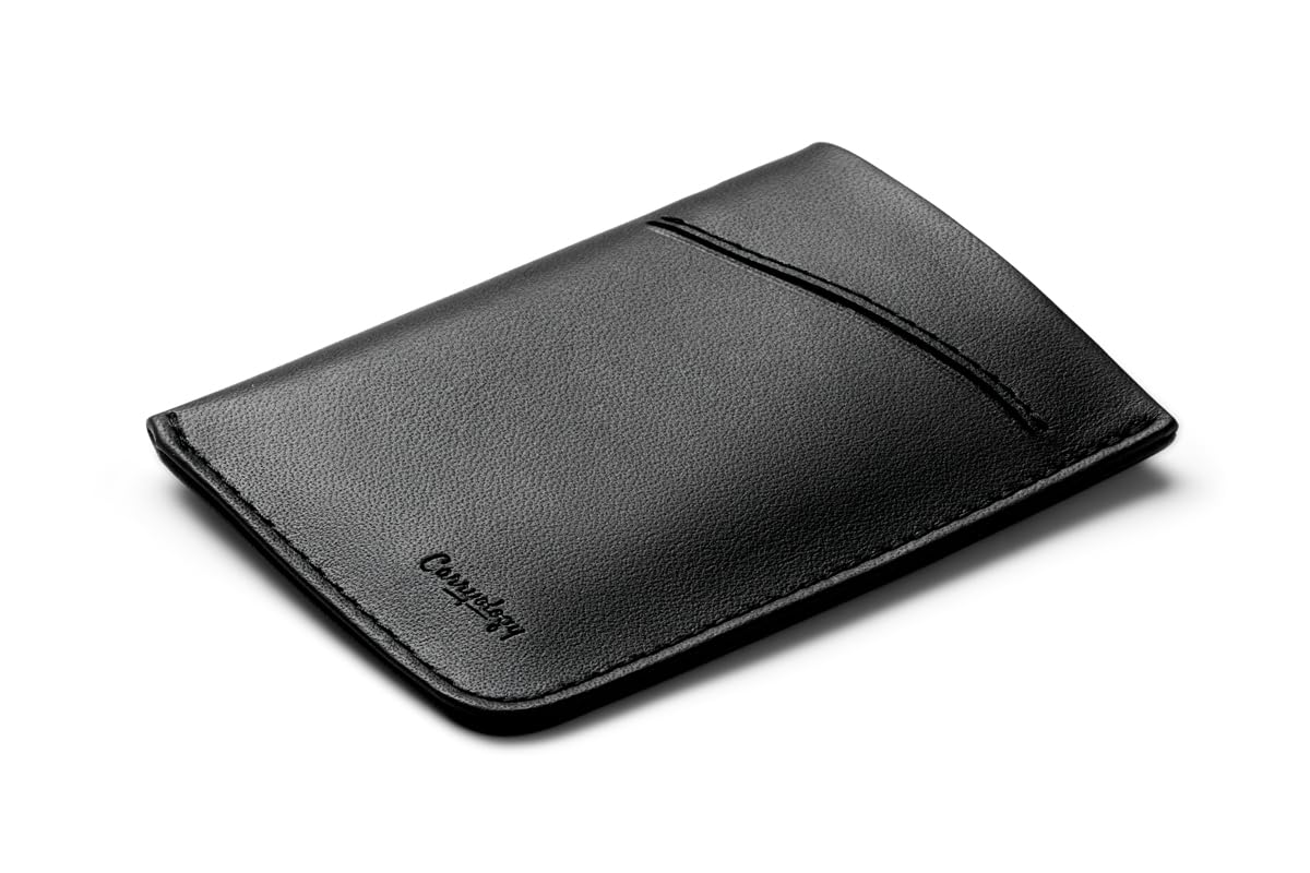 bellroy-card-sleeve-carryology-essentials-edition-porte-cartes-cuir-minimaliste- image 1