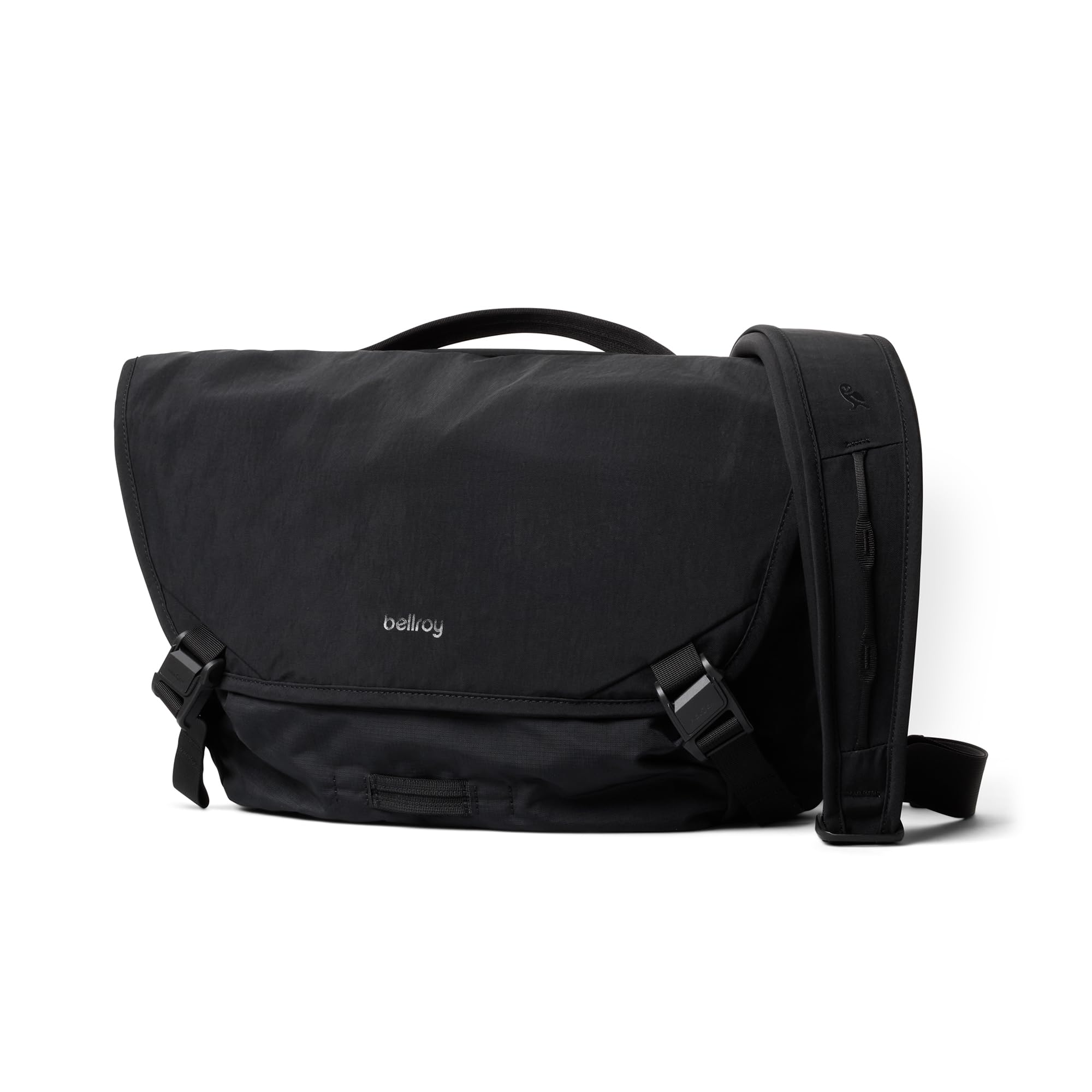 bellroy-venture-messenger-14-besace-v-lo-avec-poche-ordinateur-et-bandouli-re-co image 8