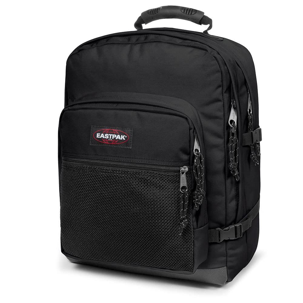 eastpak-ultimate-sac-dos-42-l-s-rie-mixte image 5