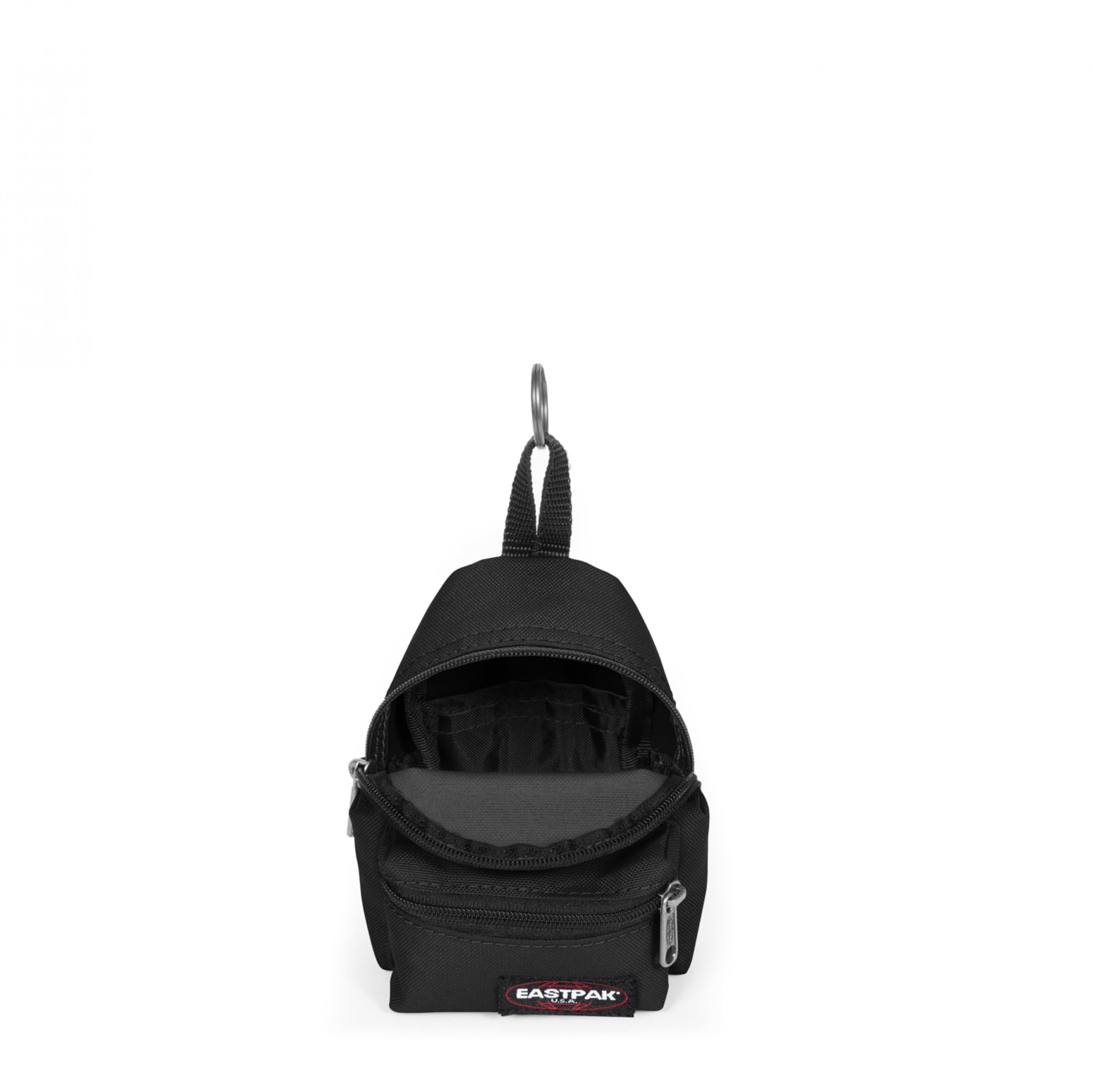 eastpak-mini-padded-porte-monnaie-noir-100-v-gan image 2