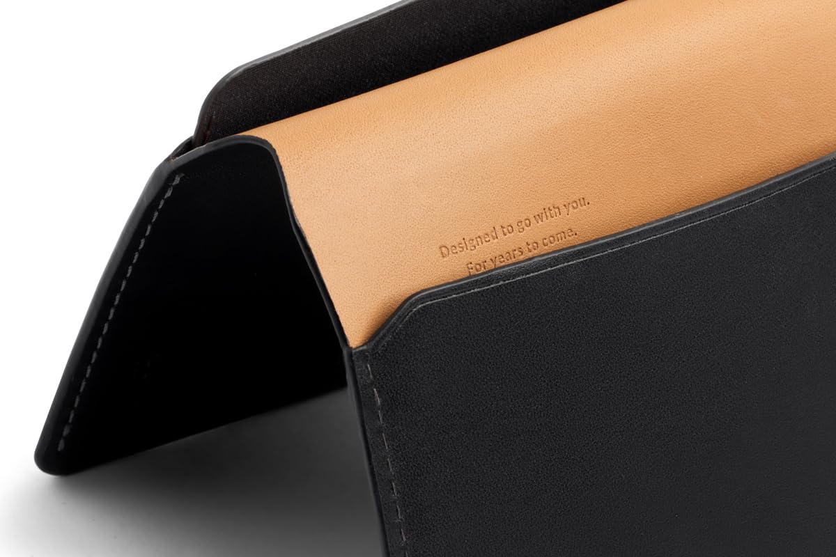 bellroy-passport-cover-portefeuille-de-voyage-en-cuir-pour-passeport-cartes-et-d image 5