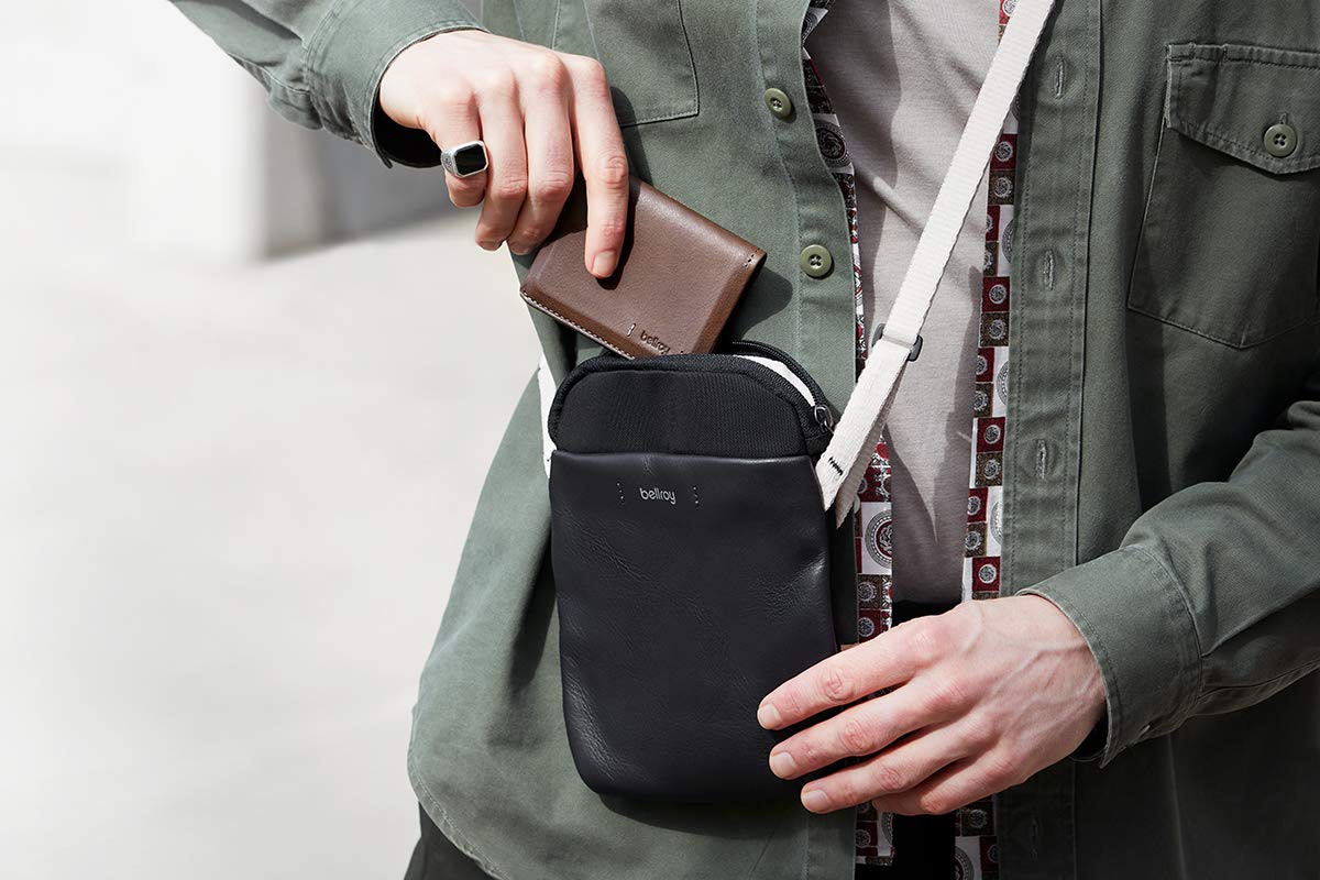bellroy-slim-sleeve-edition-premium-portefeuille-cuir-noir image 7