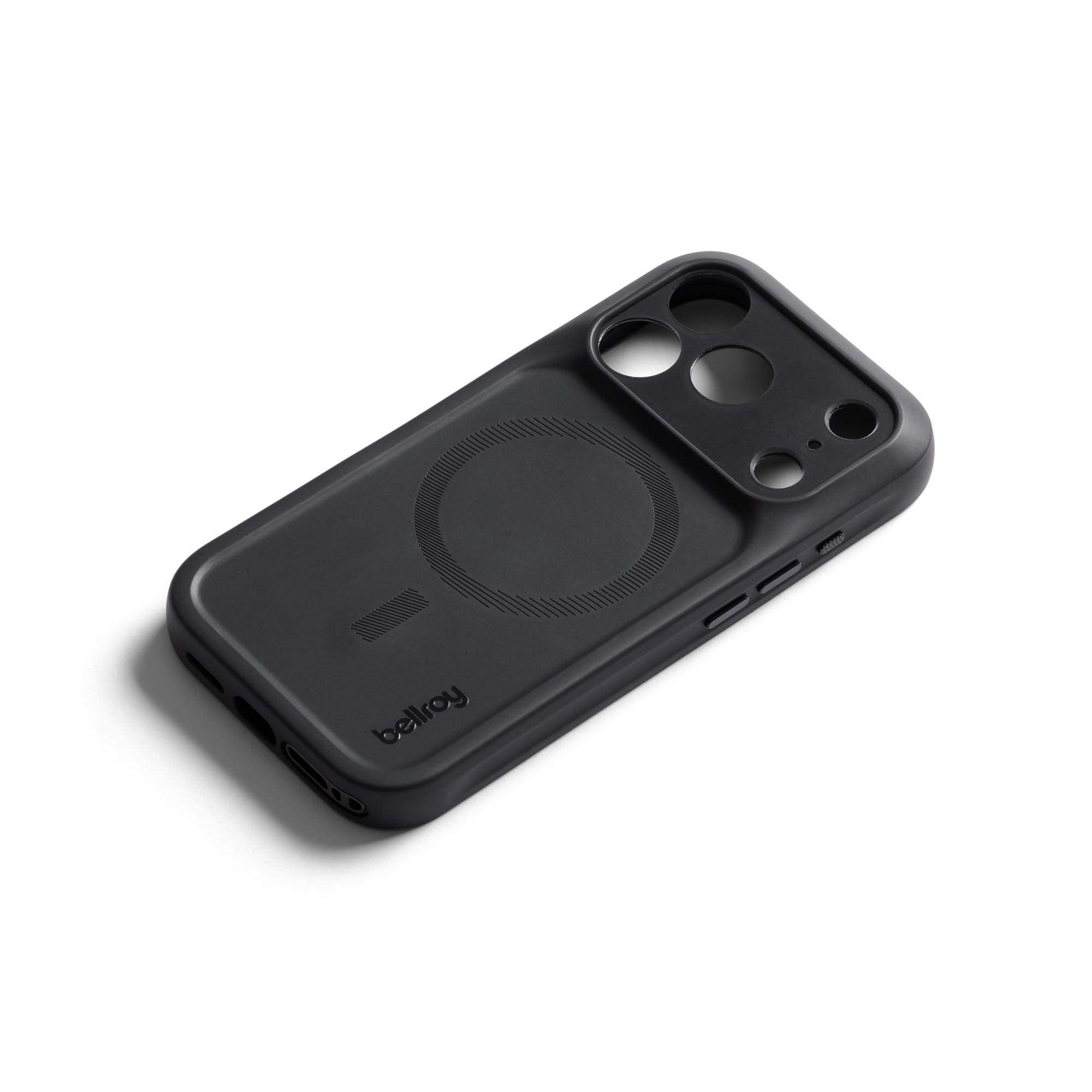 bellroy-venture-phone-case-iphone-17-pro-sans-cuir-shadow image 4