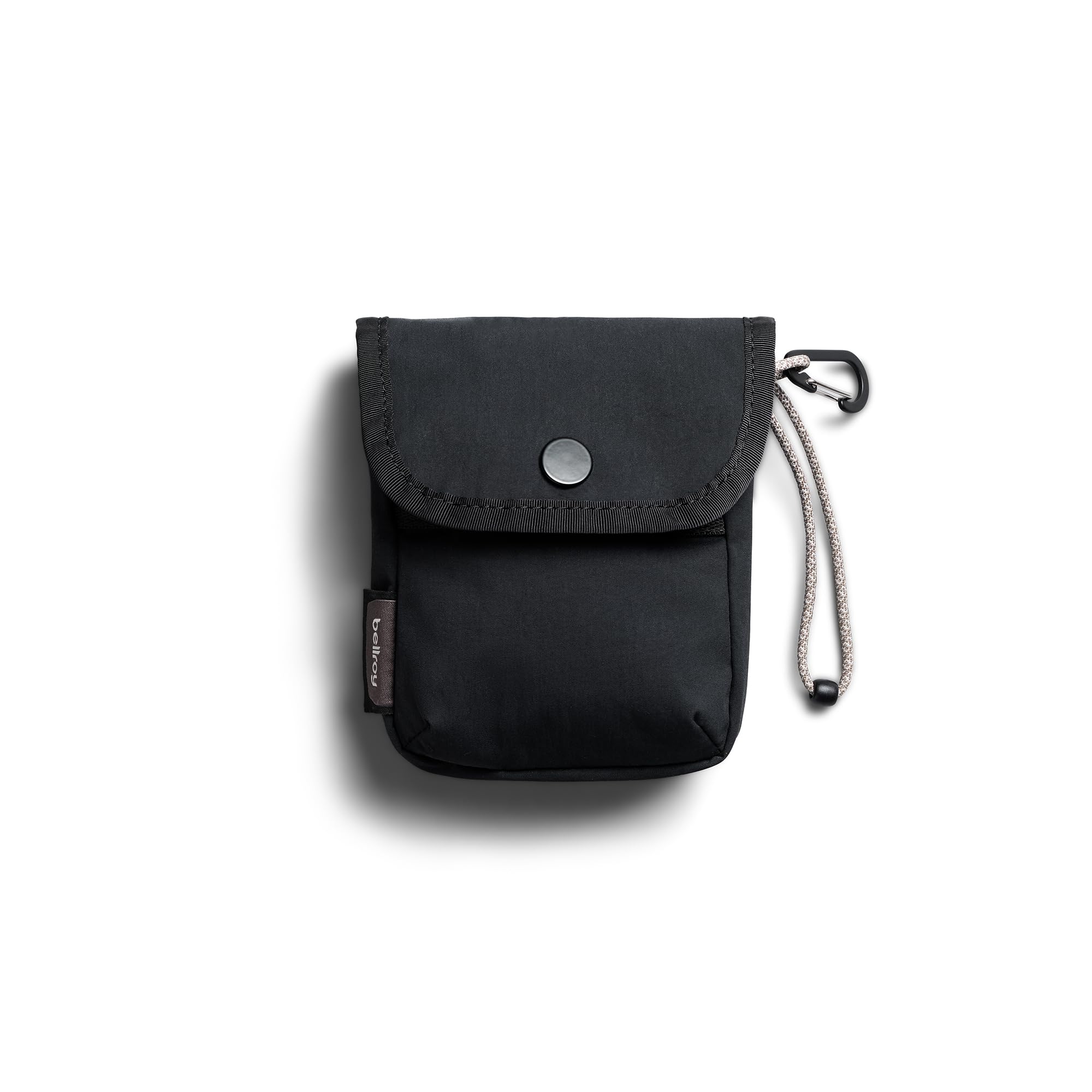 bellroy-cinch-pocket-pochette-hop-en-noir image 6