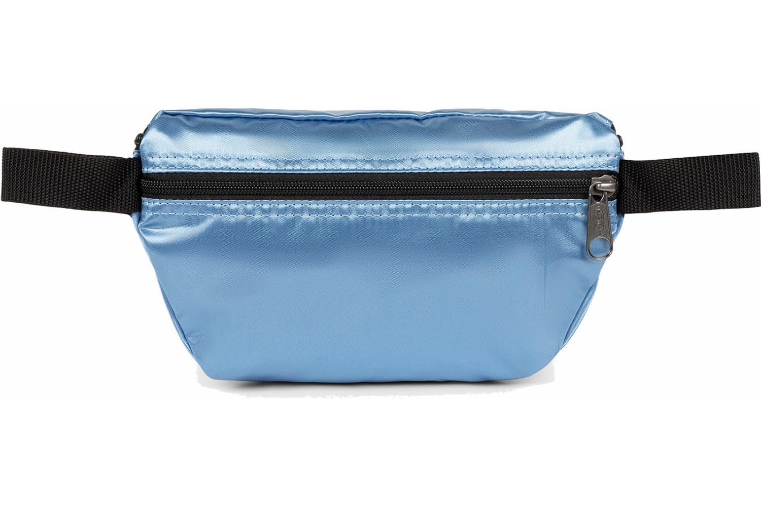 eastpak-springer-sac-banane-2l-bleu-satin image 3