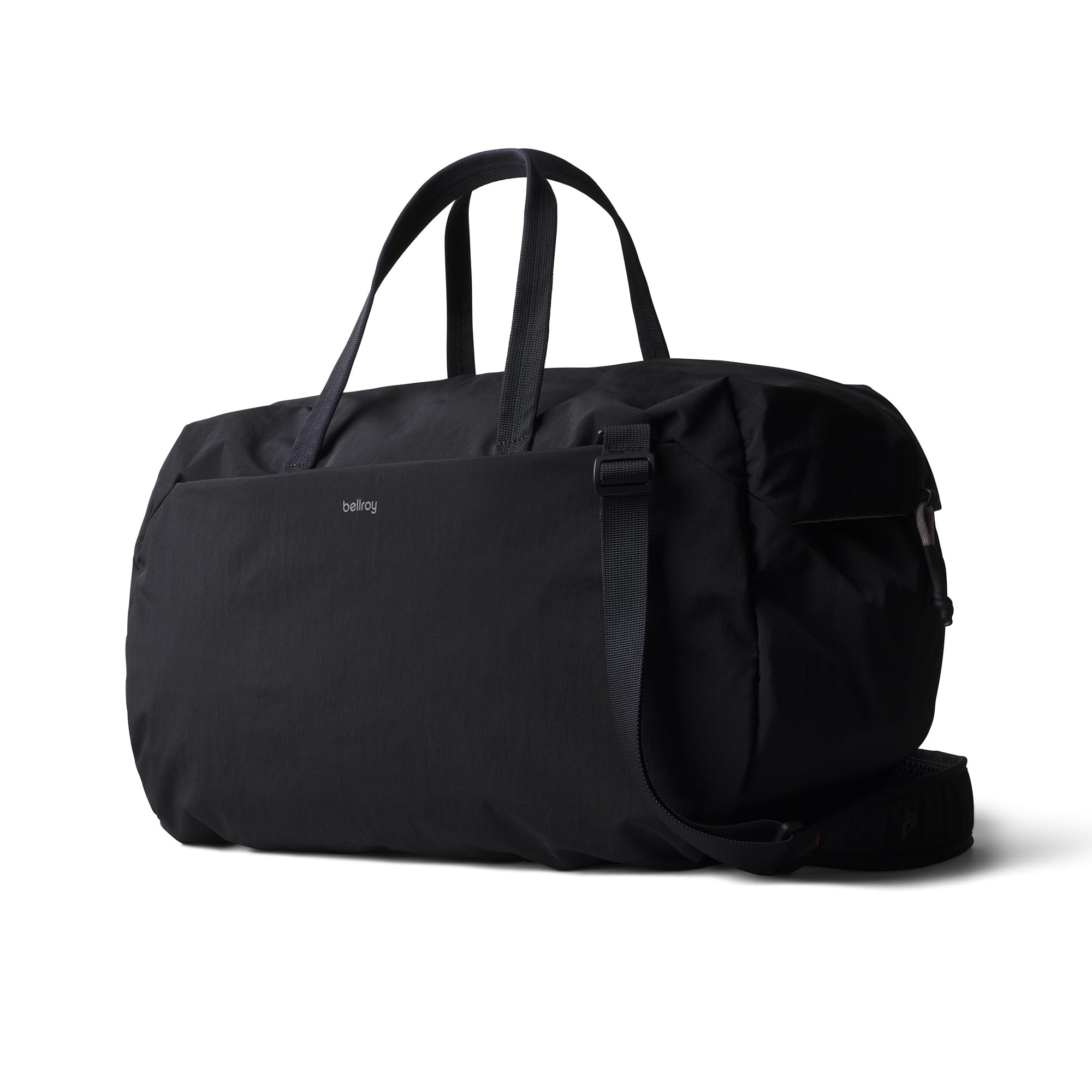 bellroy-lite-duffel-40-l-sac-de-voyage-ultra-l-ger-avec-organisation-interne image 1