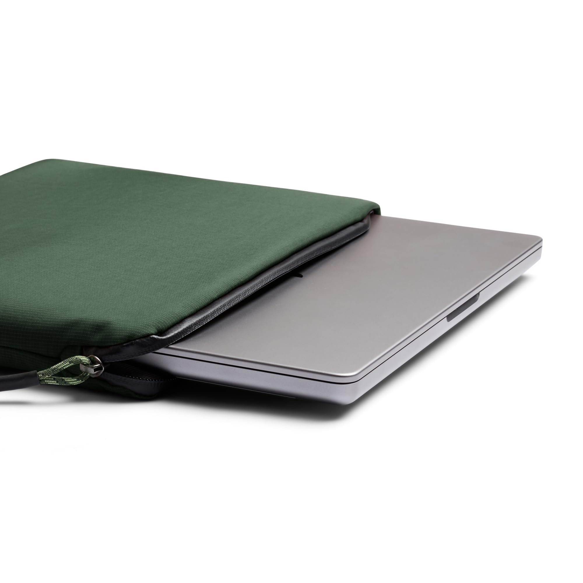 bellroy-lite-laptop-sleeve-housse-laptop-14-pouces-l-g-re-et-r-sistante-l-eau-sp image 2