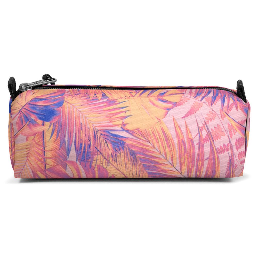 eastpak-benchmark-single-trousse-crayons-compacte-brize-retro-soft image 2