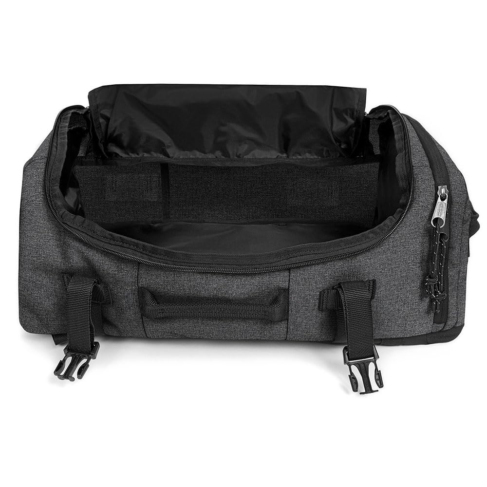 eastpak-sac-de-voyage-carry-pack-45l-avec-pochette-17-black-denim image 3