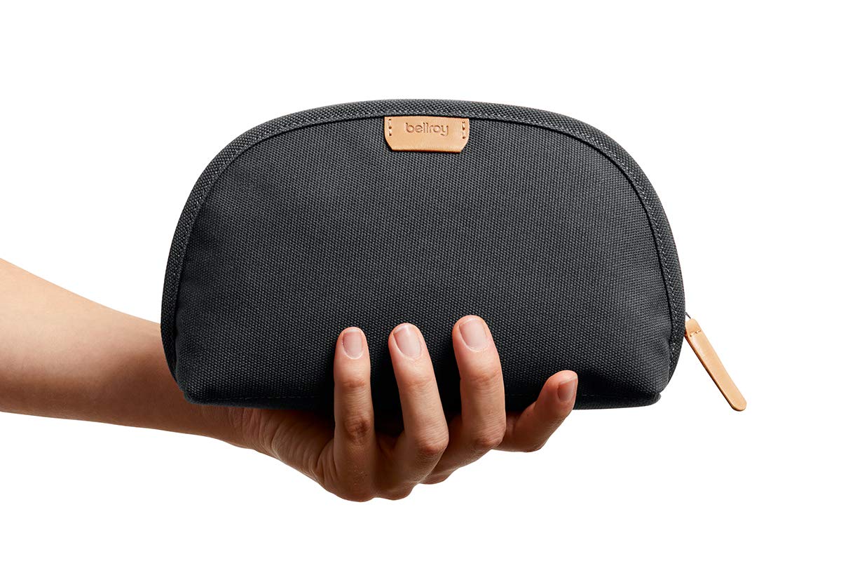 bellroy-classic-pouch-trousse-basique-en-cuir-et-tissu-cousu-pour-stylos-c-bles- image 7