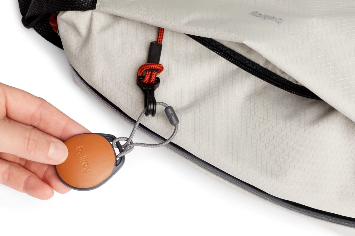 bellroy-tag-case-coque-de-protection-airtag-avec-finition-cuir-terracotta image 6
