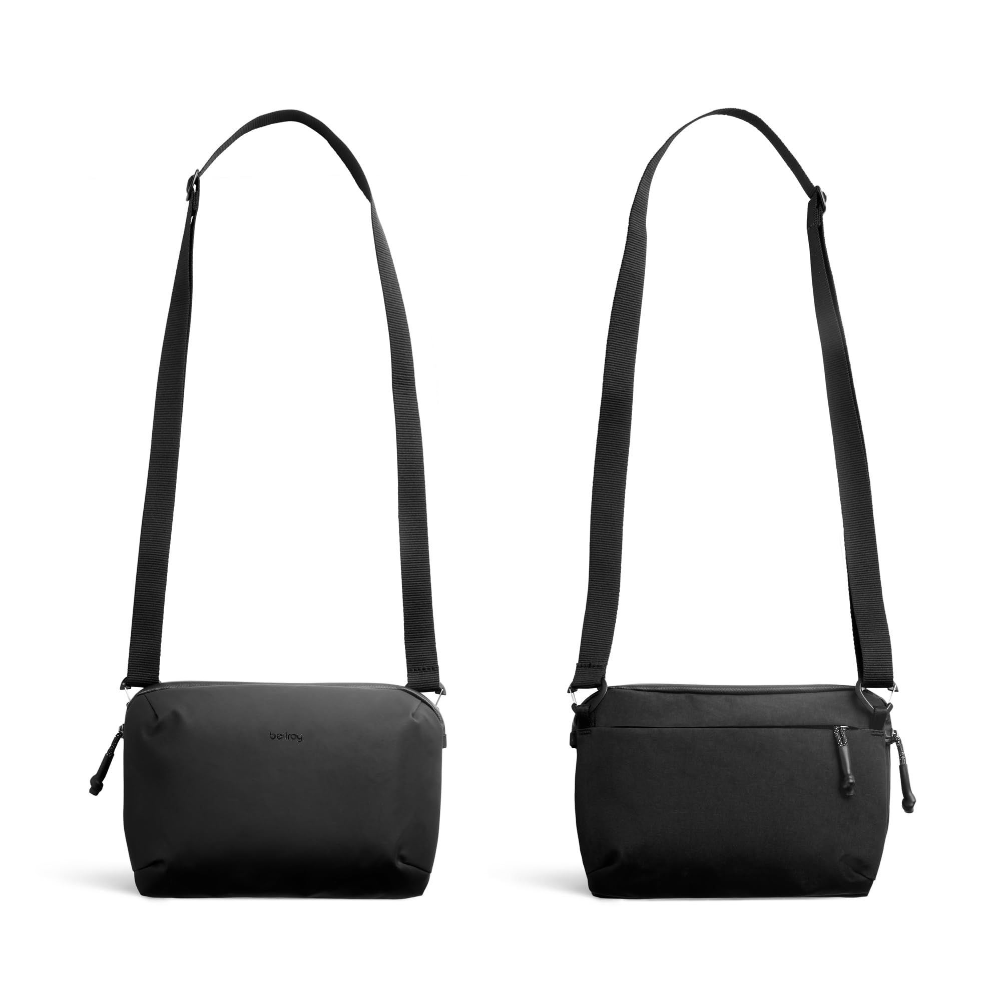 bellroy-venture-travel-crossbody-sac-bandouli-re-de-voyage-avec-protection-rfid image 3
