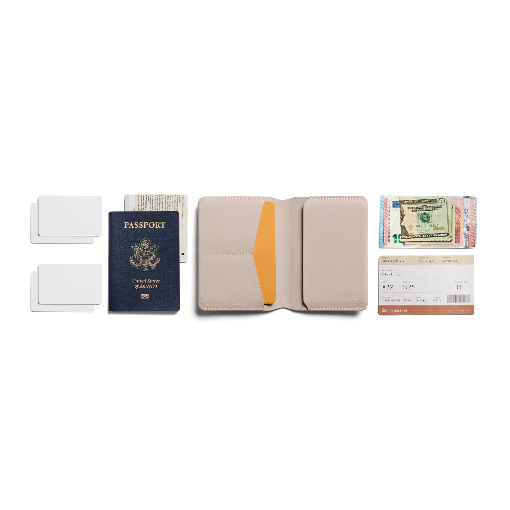 bellroy-passport-cover-dition-innovera-portefeuille-de-voyage-ultra-fin-avec-poc image 7