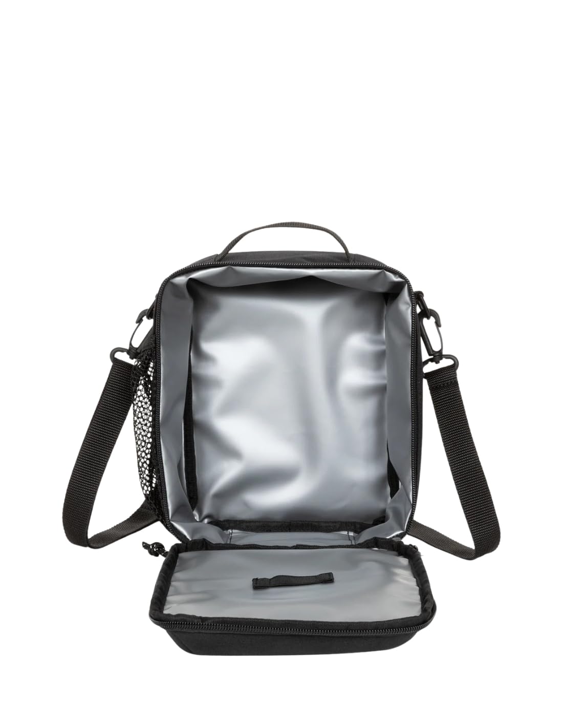 eastpak-the-lunch-one-sac-lunch-isotherme-avec-compartiments-design-robuste image 2