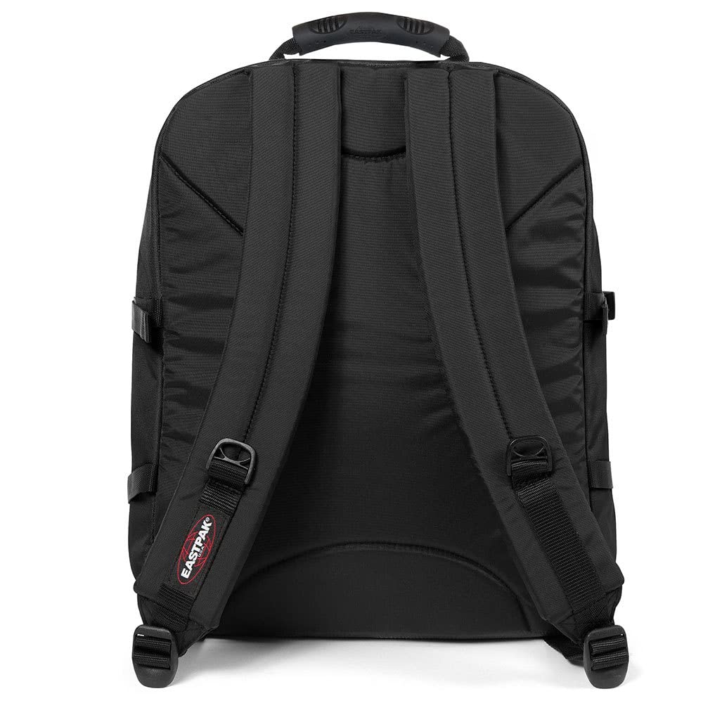eastpak-ultimate-sac-dos-42-l-s-rie-mixte image 4