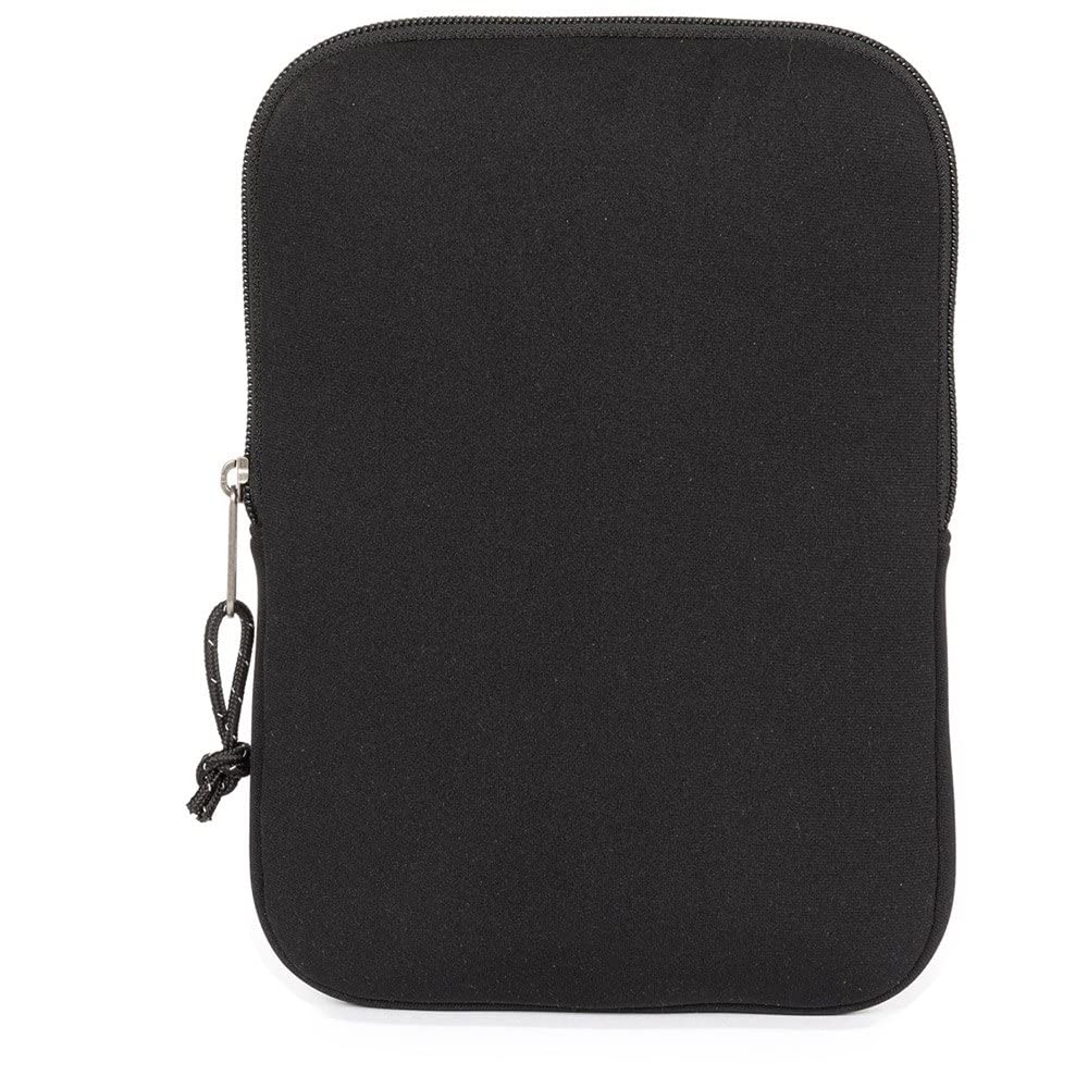 eastpak-blanket-xs-housse-pour-tablette-22-cm-noir image 2