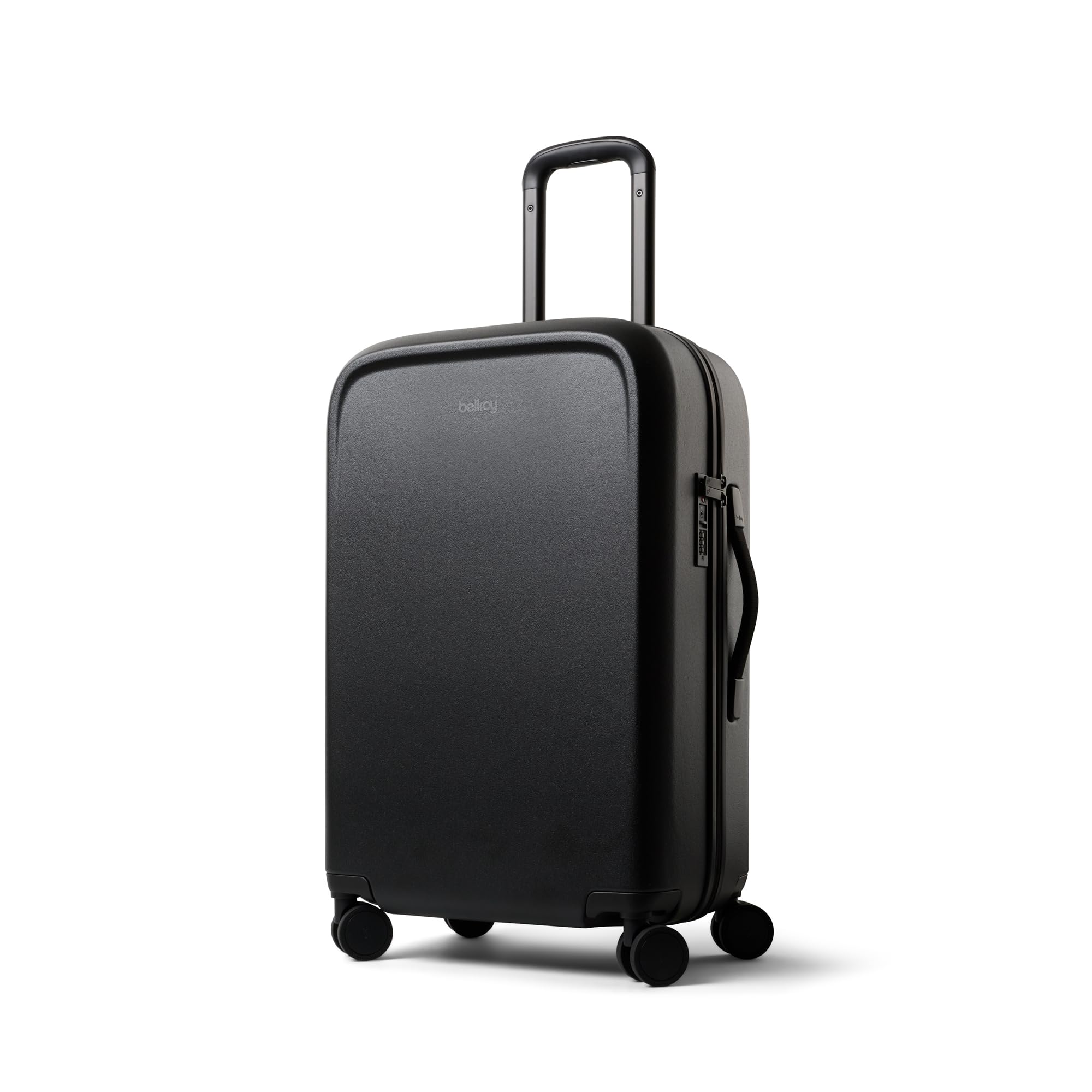 bellroy-transit-check-in-valise-soute-69-l-rigide-polycarbonate-mat-roulettes-hi image 7