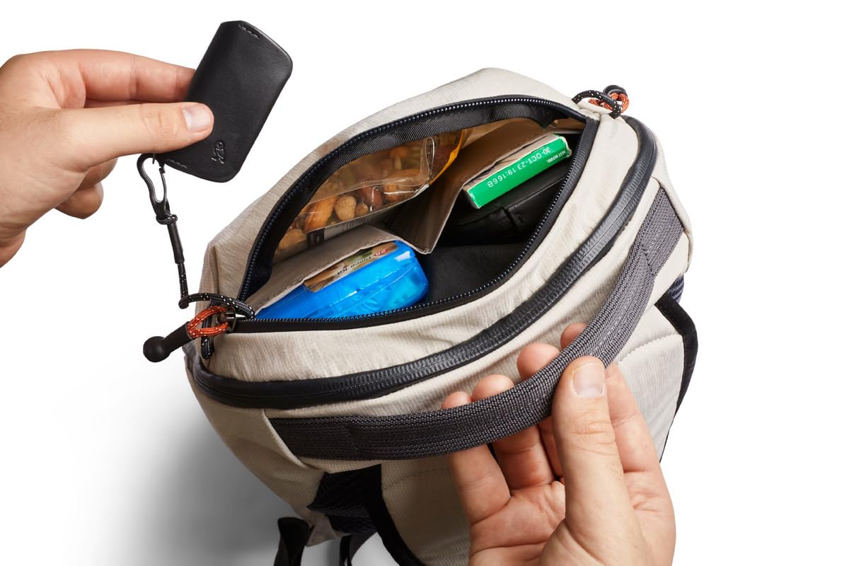 bellroy-lite-ready-pack-18l-sac-dos-l-ger-ash image 4