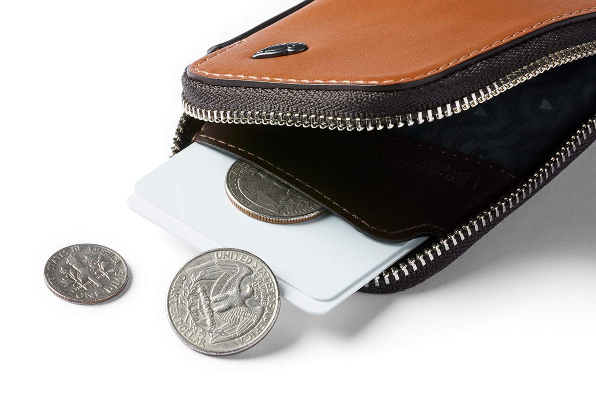 bellroy-card-pocket-portefeuille-en-cuir-pour-hommes-compact-et-rfid image 4