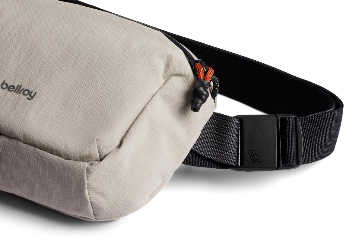 bellroy-lite-belt-bag-pochette-banane-polyvalente-l-g-re image 5