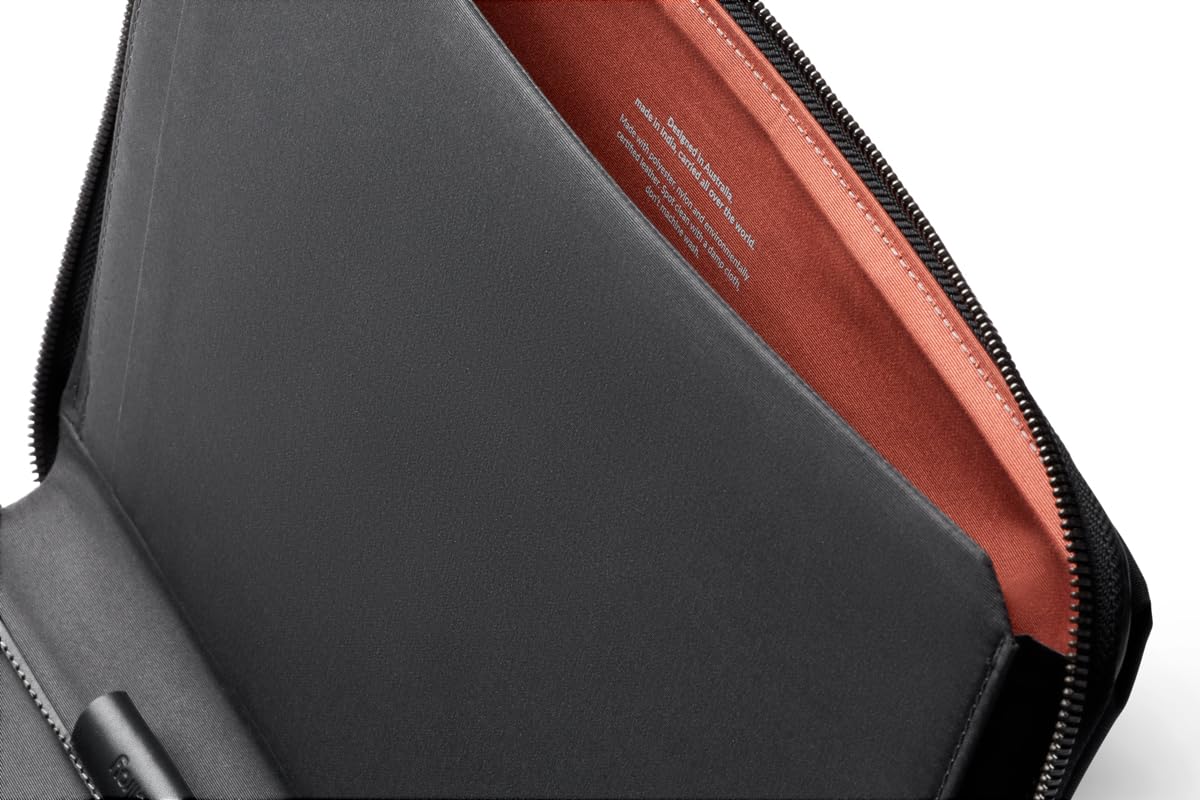 bellroy-tokyo-folio-12-9-porte-ipad-et-documents-en-cuir image 3