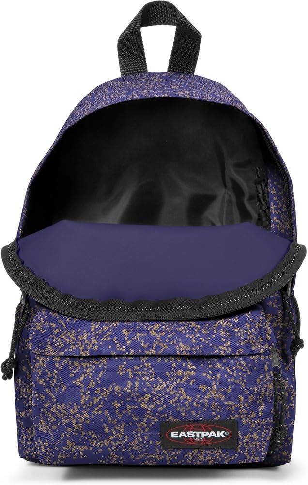 eastpak-orbit-xs-petit-sac-dos-10-l-pour-enfants-33-5-x-23-x-15-cm image 2