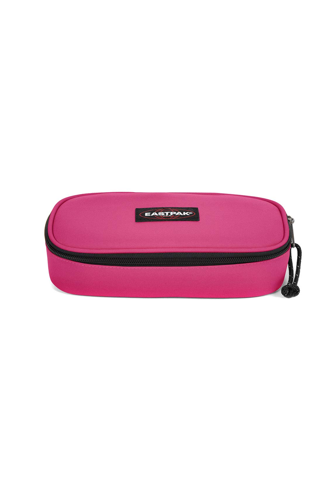eastpak-oval-black-squares-89p-trousse-noir image 8