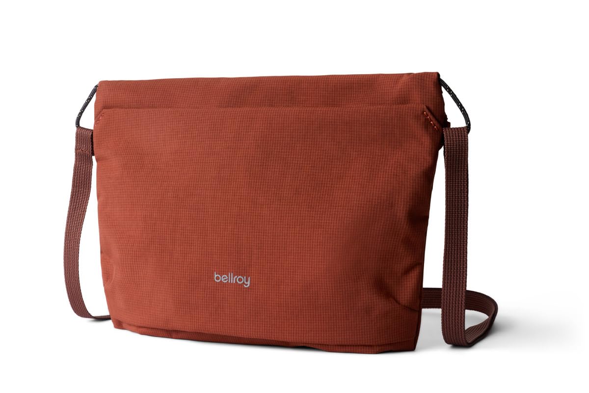 bellroy-sacoche-lite-sangle-fine-et-l-g-re image 8