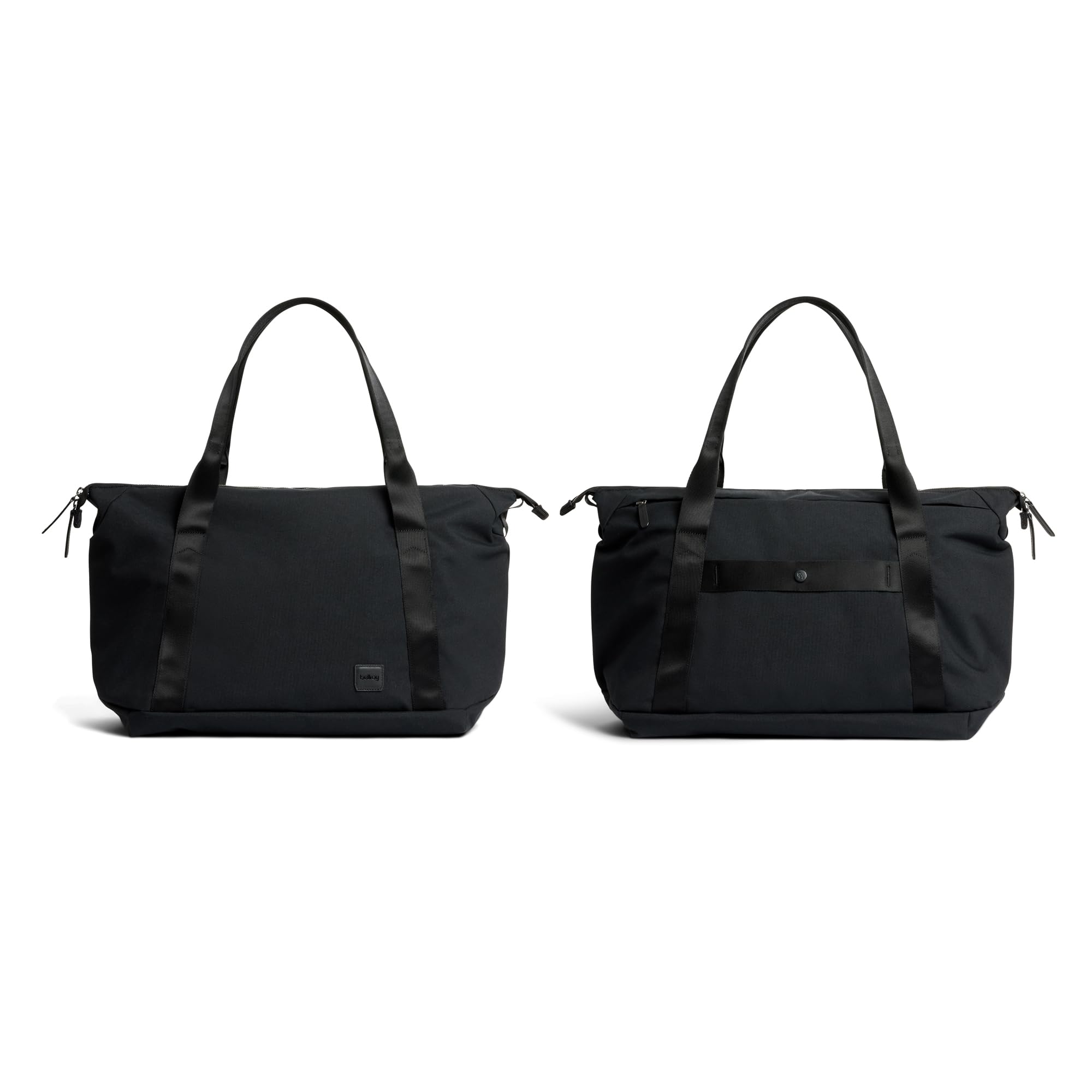bellroy-classic-getaway-bag-sac-de-week-end-28-l-avec-poche-ordinateur-15-et-org image 2
