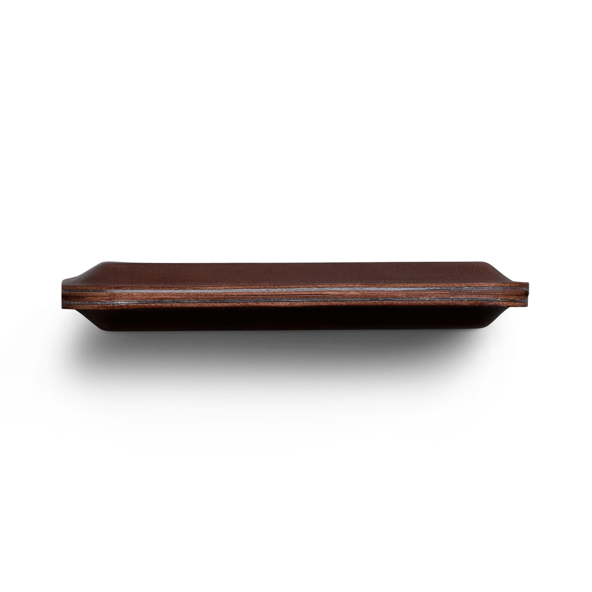 bellroy-apex-slim-sleeve-portefeuille-slim-en-cuir-avec-protection-rfid-espresso image 6