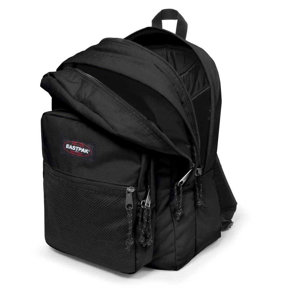 eastpak-pinnacle-sac-dos-38-l-grand-sac-cole-et-voyage-multi-compartiments-organ image 3