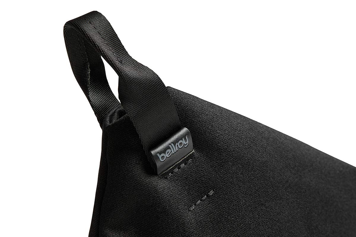 bellroy-standing-pouch-pochette-zipp-e-autonome-pour-rangement image 5