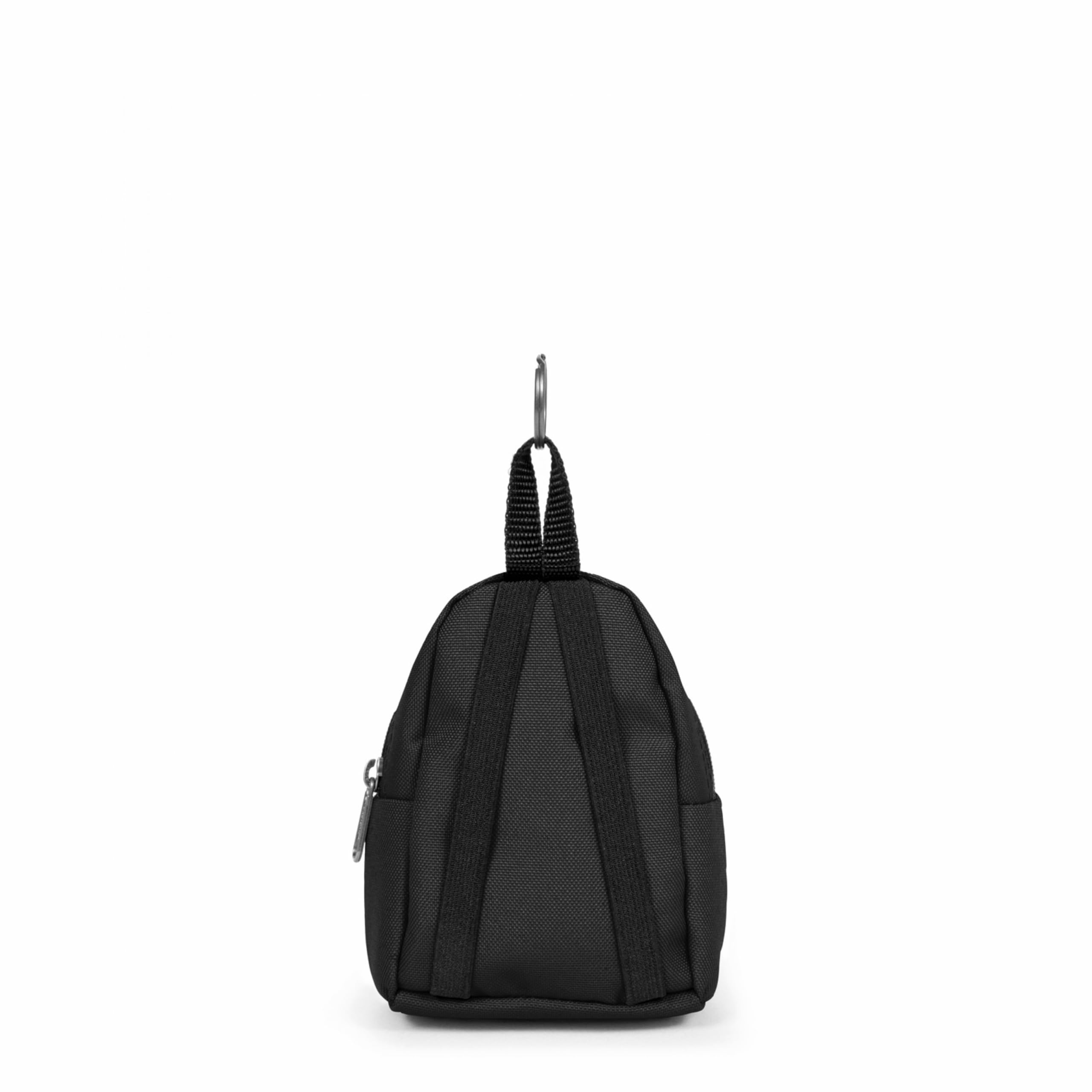 eastpak-mini-padded-porte-monnaie-noir-100-v-gan image 3