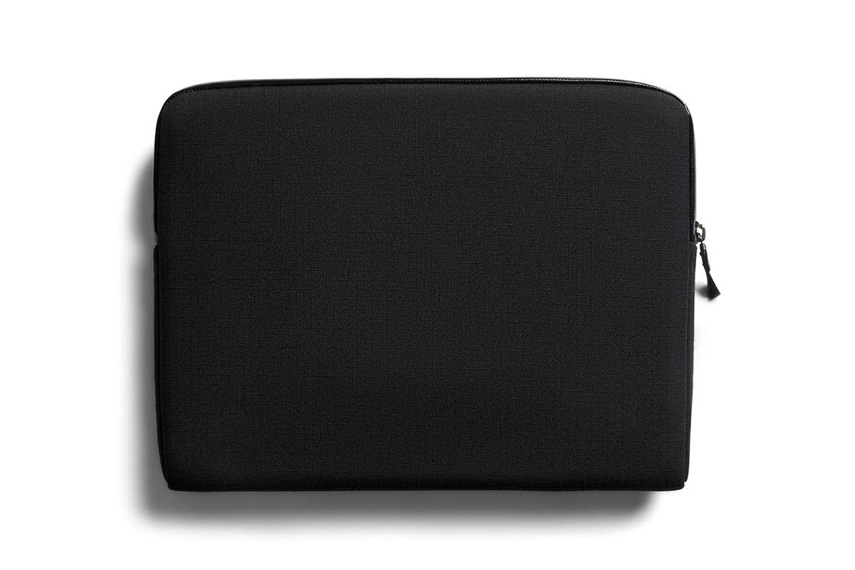 bellroy-laptop-caddy-housse-laptop-14-pouces-black image 3