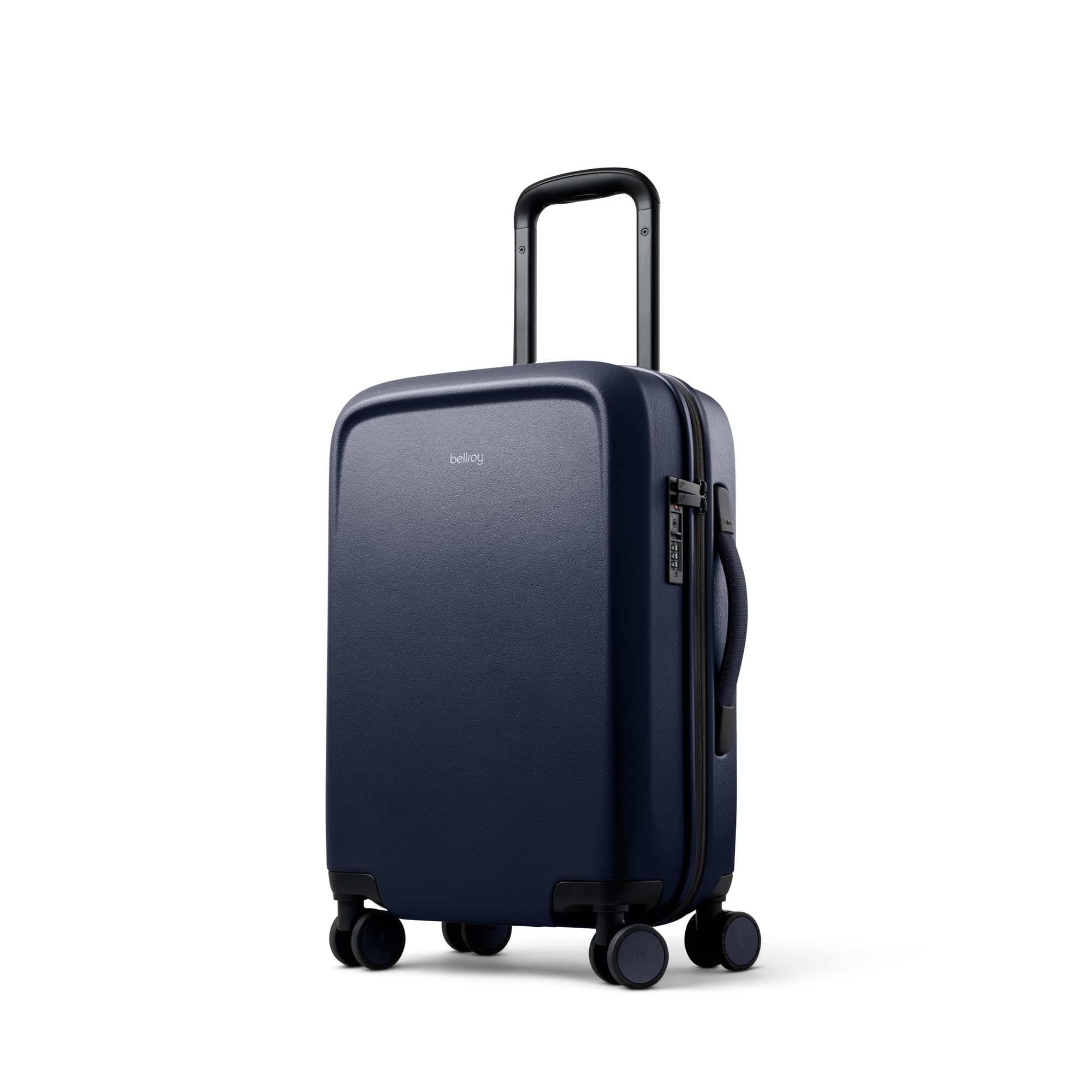 bellroy-transit-carry-on-valise-cabine-41l-coque-rigide-compartiments-amovibles- image 8
