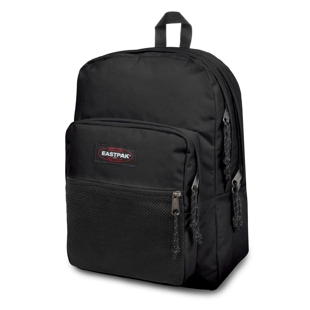 eastpak-pinnacle-sac-dos-38-l-grand-sac-cole-et-voyage-multi-compartiments-organ image 2
