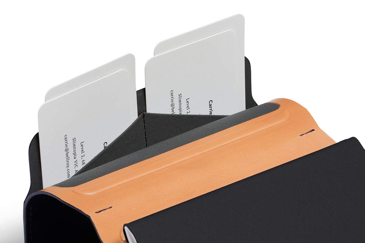 ensemble-bellroy-notebook-cover-mini-et-notetaker-pen-couverture-en-cuir-avec-ca image 4