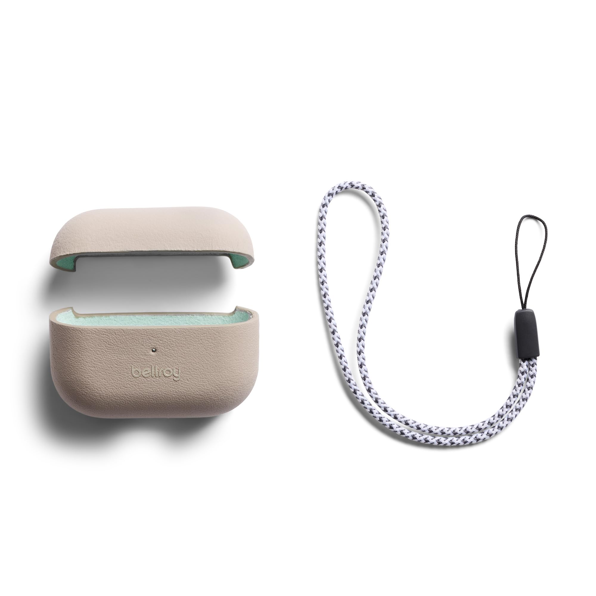 bellroy-pod-jacket-pro-innovera-tui-similicuir-pour-airpods-pro-2e-g-n-ration-ta image 6