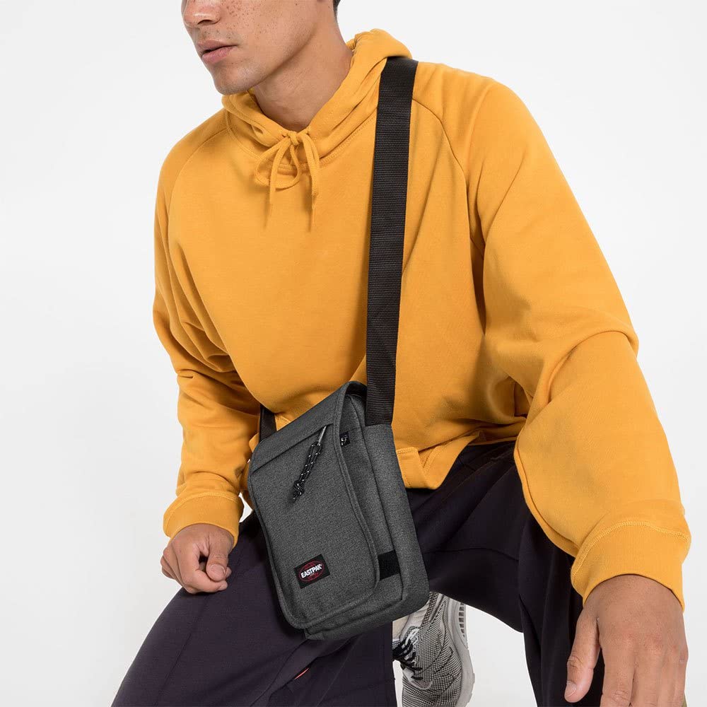 eastpak-flex-sac-banane-sacoche-polyvalent image 2